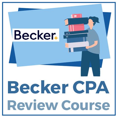 becker cpe login